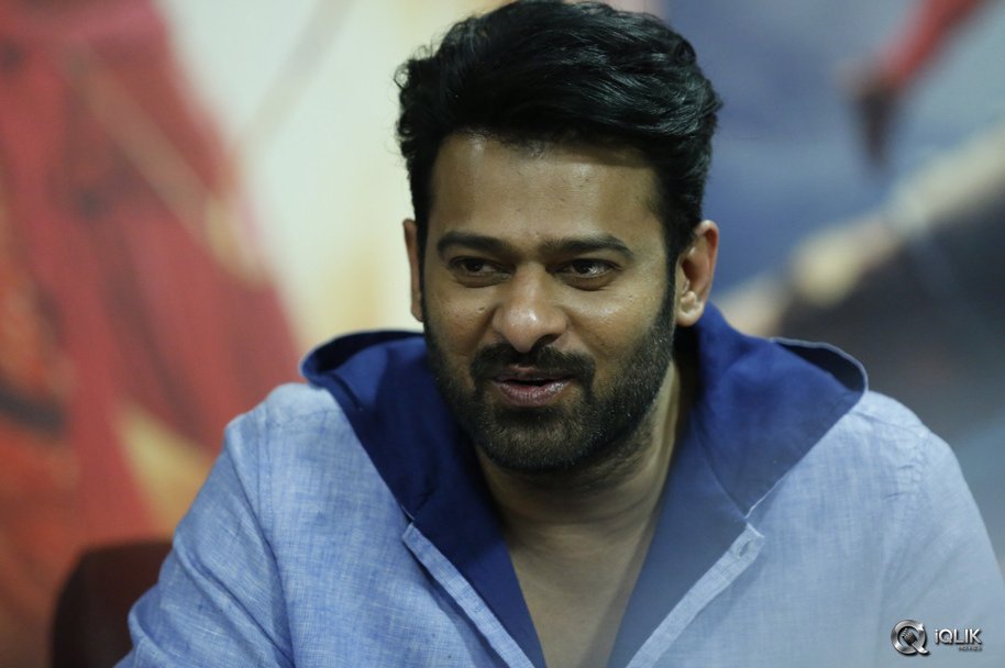 Prabhas-Interview-About-Baahubali-2